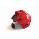 HD 1080P Mini DVR Camera With Adjustable Video Bitrate And Multilingual Support