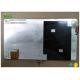 LQ080T5GG01   Sharp LCD Panel   	8.0 inch Normally White with  	176.4×99.22 mm