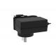 36W 12V 3A / 24V 1.5A AUS Plug Power Adapter | SAA RCM Certified Universal Power Supply Transformer