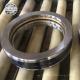 Double Direction 2THR520 Thrust Tapered Roller Bearing 520*860*382mm