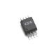 ACPL-K376-560E Open Collector Optocoupler Darlington Output 5000Vrms 1 Channel