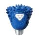 Steel Tooth Tricone Bit Drilling 15 1/2 Inch 15.5 Inch Soft Formations