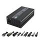 20A 36V EV Golf Cart Battery Charger Lead Acid Lithium Intelligent