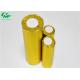 Normal Gram Weight Thermal Paper Rolls Clean Edge Standard Size 80 / 57mm Width