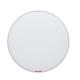 Smart Antenna AirEngine5761S-11 Wi-Fi 6 Indoor AP for Stock Coverage in 220mm Diameter