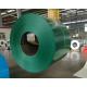 20mm Tinted Aluminum Coil With 5B Coating Adhesion Color Coated Treatment