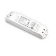 0-10V 15W Dimmable LED Driver AC100-240V 100-700mA CE / Rohs Approved