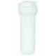 Mineral Water Filter Housing For Home Water Filtration Systems 400 PSI Failure Test Pressure