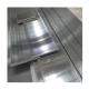 ASTM AiSi Carbon Steel Plate Flat Steel Square 20mm - 200mm