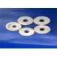 Wear Resistance 	Zirconia Ceramic Parts zirconium Oxide Zro2 Zirconia Ceramic Washer
