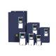 Effortless Process Automation for a Broad Range of Applications VFD530 PMSM Inverter