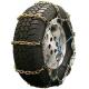 Alloy Steel Ice Cleat Tire Chains Cam Style Security Tire Chains For Trucks / Cars