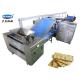 Commercial Biscuits Machinery Automatic Biscuit Production Line Small Scale