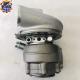 2839679 HE551W Complete Turbocharger 15096757 For Para  MD16