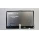 5D10S73319 Lenovo Yoga C930-13IKB 81C4 13.9 FHD LCD Touch Screen Digitizer Assembly W Frame Board