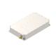 6 - 12 GHz P1dB 19 dBm S Band High Power Amplifier High Frequency