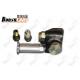 ISUZU Diesel Fuel Pump 1-15750104-0 1157502000 1-15750200-0 LT/6BG1
