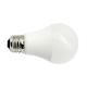 FCC CE 10W WIFI Smart LED Light Bulb AC100-240V 35X35X30 Cm For Residential
