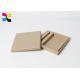 OEM Full Color Printed Gift Boxes Artwork Lid Base Packaging Paperboard PMS Colors