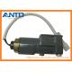 9098250 9147260 Solenoid Valve For Hitachi EX100-2 EX200-2 Excavator Parts