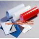 Self Adhesive Protective Film, transperancy LDPE protective film, Packing Material Transparent PE Protective Film bageas