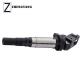 12137594596 Auto Ignition Coil For BMW X1 X3