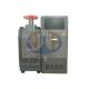 Digital Compression Concrete Testing Machine 4% - 100% Force Measuring Range