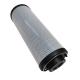 Zul. Oil Pump Hydraulic Oil Filter Element 0240R005BN4HC for -30°C to 100°C Temperature