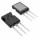 IXGX35N120CD1 IGBT Power Module Transistors IGBTs Single