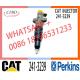 C-A-T For Excavator Injector Assy269-1839 293-4072 241-3239 20R-8064 328-2586 10R-4763 10R-7221 For Engine C4 C6
