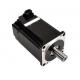 SGMJV 04AAA61 AC Synchronous Servo Motor Top Choice for Industrial Automation