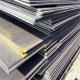 ASTM A106 SPCC Carbon Steel Sheet Plate Q390B Q235 S275JR Mild Steel
