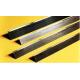 High - Frenquency Laser Steel Cutting Rule 2PT 23.80mm Die Cutting Rule For Diecut Maker