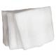 wholesale compresses gauze with good price