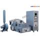 22kN Electrodynamic Vibration Shaker System Conforming to IEC60068-2-27:2008
