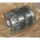 Truck Wheel Bearing 566425 H195