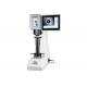 IQUALITROL Digital Brinell Hardness Tester 400HBS-3000A with Built-in Brinell Software