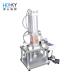 2ml Perfume Sample Vial Capping Machine Automatic Bottle Capping Machine