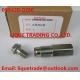 DENSO Genuine Limiter Fuel pressure valve 095420-0260