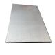 ASTM 409 Stainless Steel Sheet Plate
