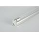 High Power 320w UVC Light Tube Straight Pipe 8000 Hours Ultraviolet Lamp