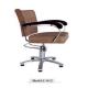 styling chair ,hair dressing chair, hair salon equipment , salon chair C-012