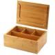 Custom Stash Box Large with Rolling Tray   Storage Box  Premium Quality Design  Wood Stash Boxes