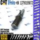 CAT Remanufactured common rail Injector 7C4184 6L4355 9Y3773