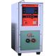 Single Phase 20kw Metal Heating Induction Heater High Frequency