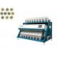 Sorting Accuracy 99.99% Tea Color Sorter 512 Channels