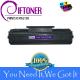  brand new toner cartridge C3906A for use in 5L/6L printer