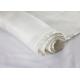 0.4mm Thickness Coated Fiberglass Fabric Non Flammable High Tensile Strength