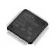 STM32F730R8T6 Microcontroller MCU 64LQFP 32Bit Single Core Microcontroller Chip