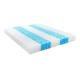 Zoning Pocket Spring For Mattress/Roll Packed furniture independent mattress